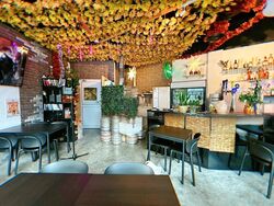 The Hillford (D21), Retail #502988611